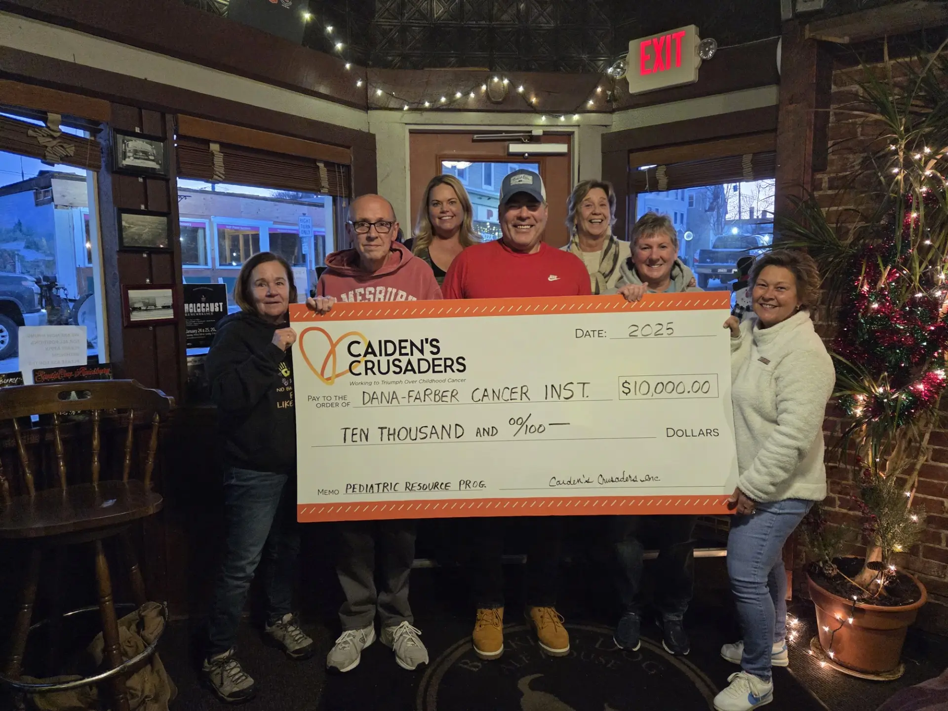 ba139b3d-3147-4bbf-b2d5-b74624f263cc